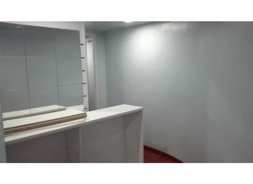 Venta - Tienda -
Barcelona