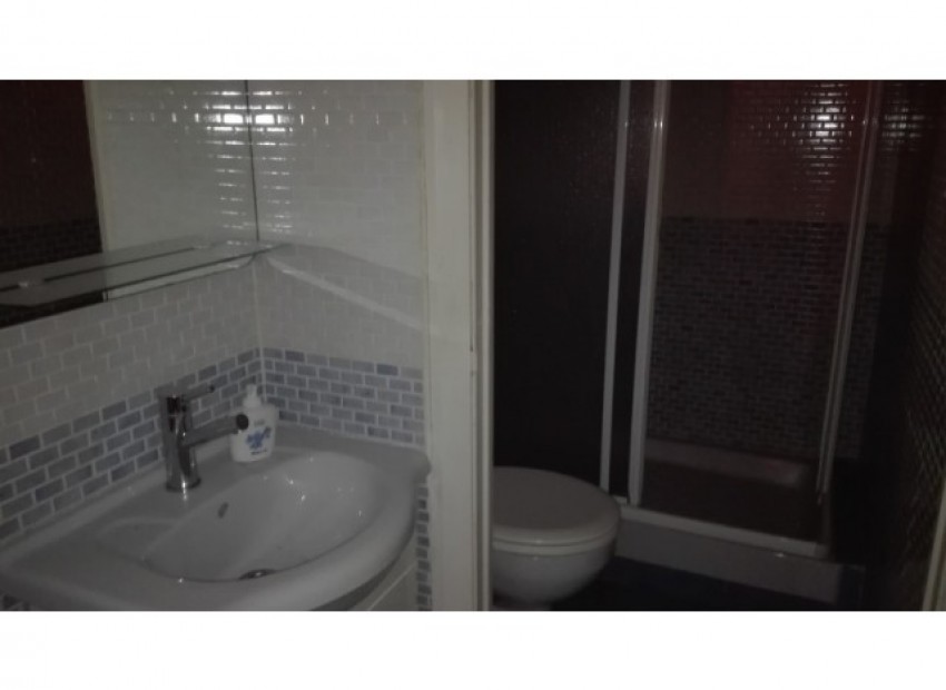 Venta - Tienda -
Barcelona