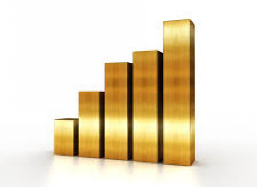 Venta - Tienda -
Barcelona