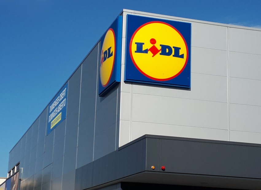 Venta - Tienda -
Barcelona