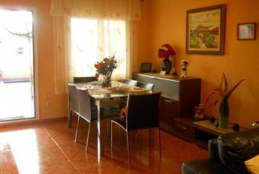 Вилла - Продажа - Begur, Calella de Palafrugell - mar
