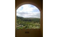 Вилла - Продажа - Coma Ruga - COMARRUGA  ALBINYANA.