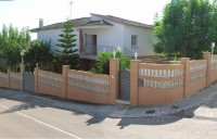 Вилла - Продажа - Cunit - CUNIT 28074328