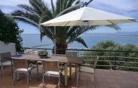 Вилла - Продажа - Roses, Empuriabrava, L'Escala - COSTA BRAVA 1983974 ROSES