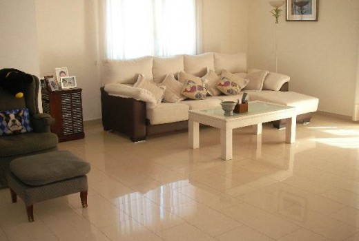 Venta - Casa/Chalet Individual -
Calafell