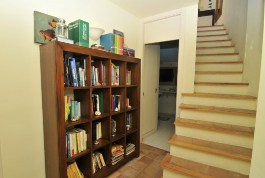 Venda - Chalet -
Begur, Calella de Palafrugell - mar