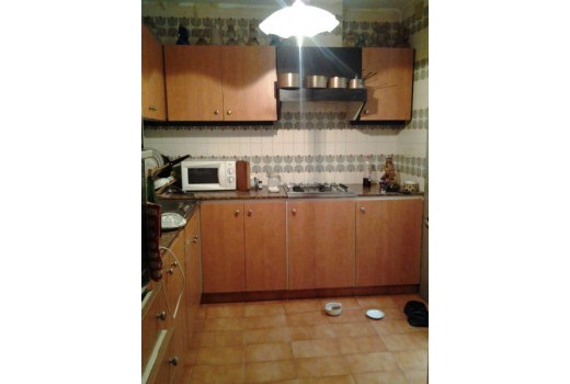 Venta - Apartmentos -
Eixample, Les Corts - Eixample