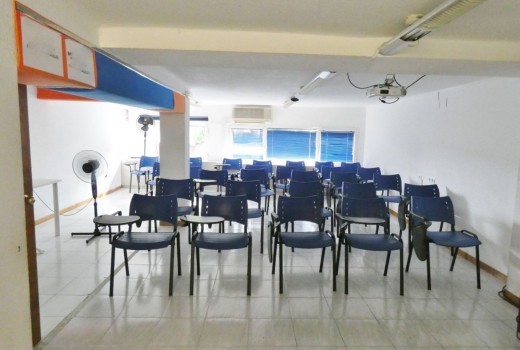 Venta - Oficina -
Barcelona - El Guinardo