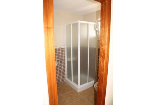 Venda - Casa/Chalet Individual -
Patja de Aro - Sant Feliu de Guixols - Sant Antoni de Calonge - Costa