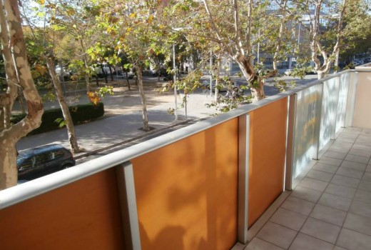 Venta - Apartmentos -
Barcelona - El Poblenou