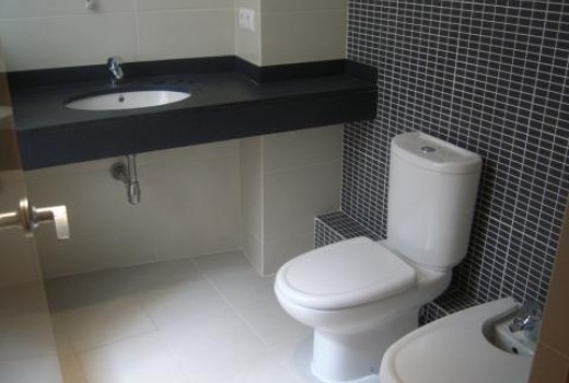 Sale - Piso -
Eixample