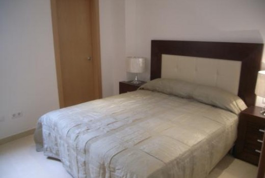 Sale - Piso -
Eixample