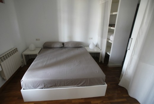 Venta - Piso -
Eixample