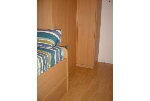 Venta - Piso -
Eixample