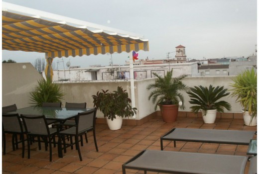 Продажа - Piso -
Calafell