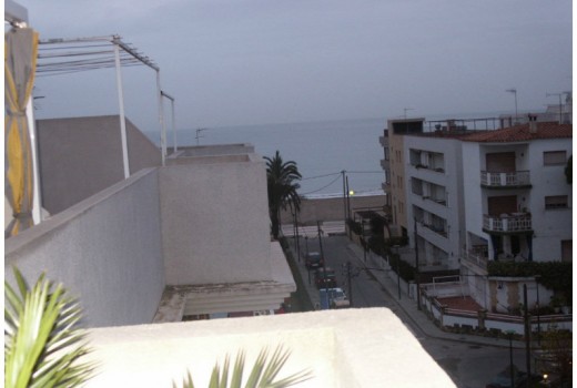 Продажа - Piso -
Calafell