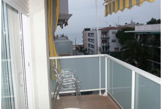 Продажа - Piso -
Calafell