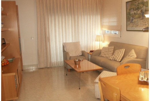 Продажа - Piso -
Calafell