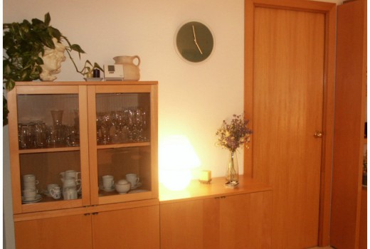 Продажа - Piso -
Calafell