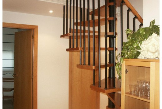 Продажа - Piso -
Calafell