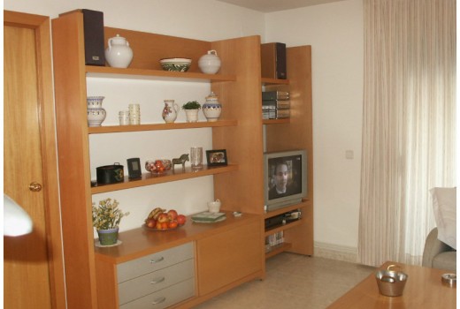 Продажа - Piso -
Calafell