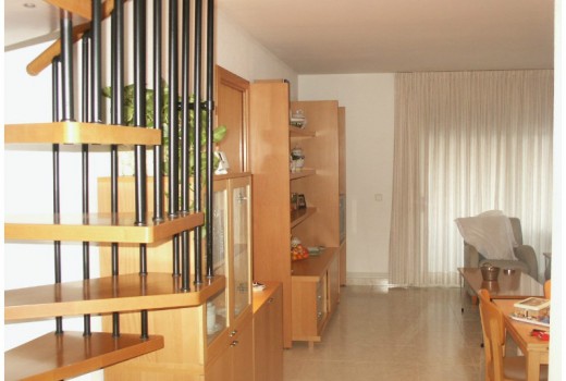 Продажа - Piso -
Calafell