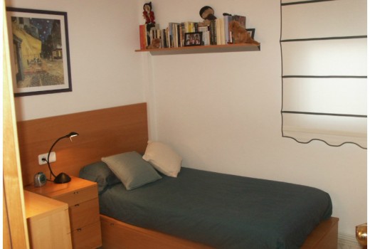 Продажа - Piso -
Calafell