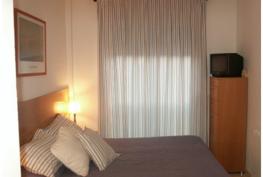 Продажа - Piso -
Calafell