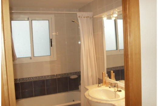 Продажа - Piso -
Calafell