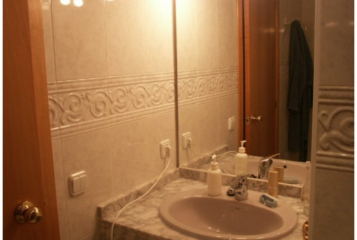 Продажа - Piso -
Calafell