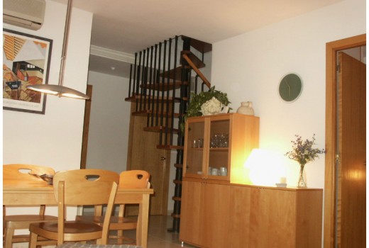 Продажа - Piso -
Calafell