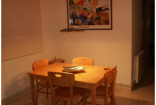 Продажа - Piso -
Calafell