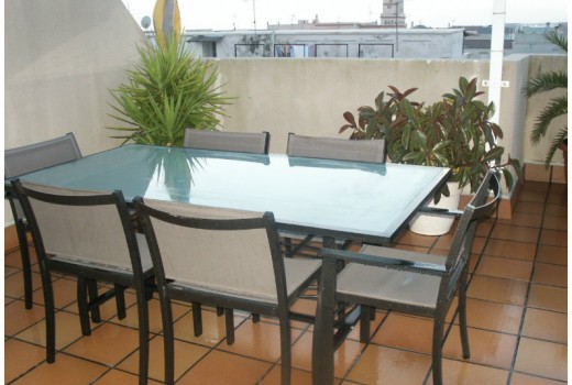 Продажа - Piso -
Calafell