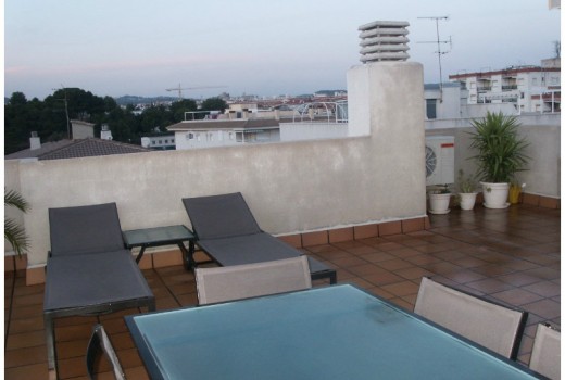 Продажа - Piso -
Calafell