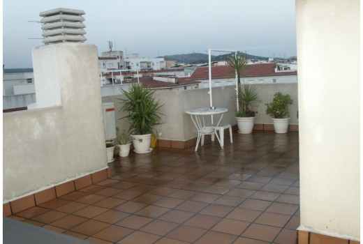 Продажа - Piso -
Calafell