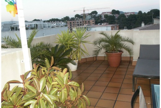 Продажа - Piso -
Calafell