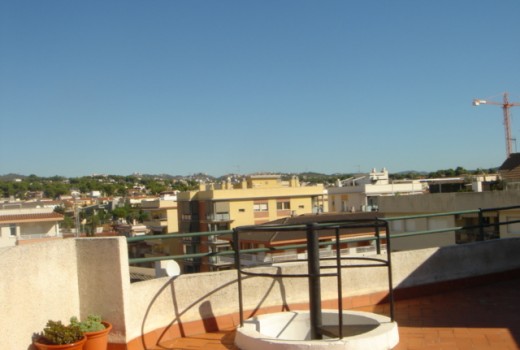 Продажа - Piso -
Calafell