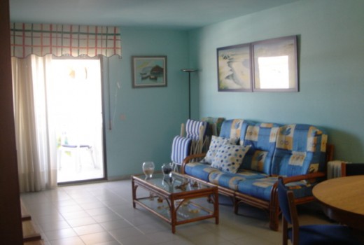 Продажа - Piso -
Calafell