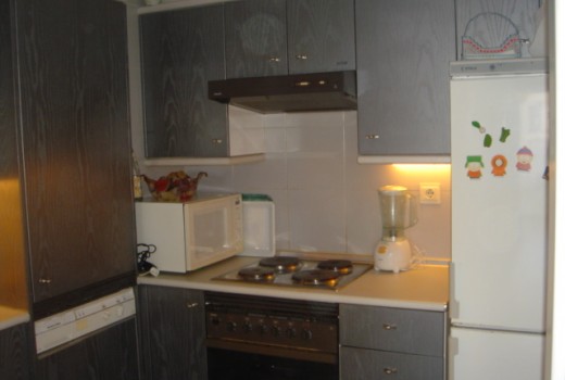 Продажа - Piso -
Calafell