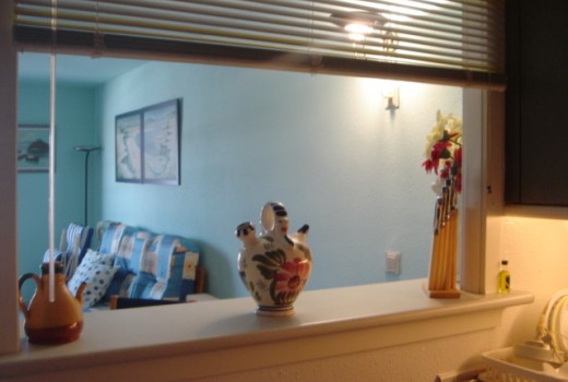 Продажа - Piso -
Calafell