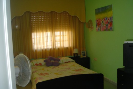 Продажа - Piso -
Calafell