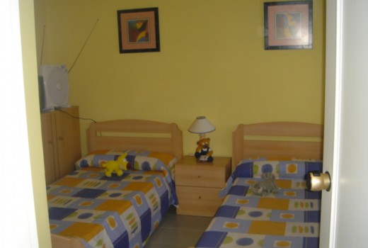 Продажа - Piso -
Calafell