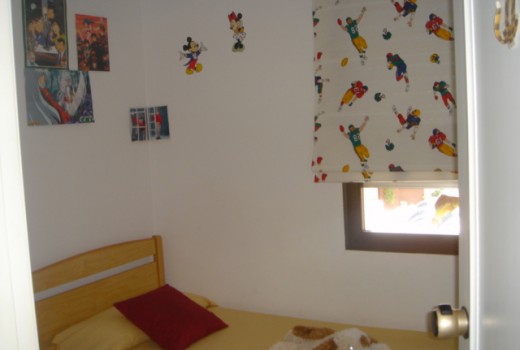 Продажа - Piso -
Calafell