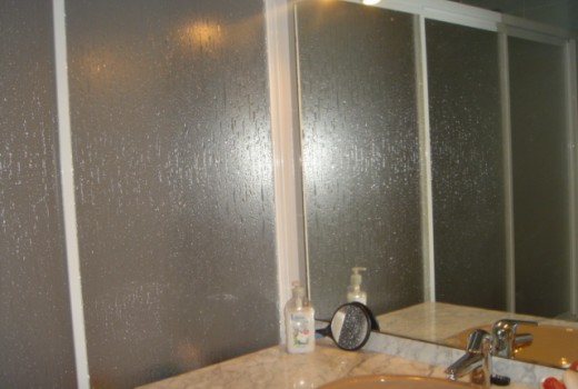 Продажа - Piso -
Calafell