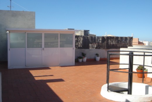 Продажа - Piso -
Calafell