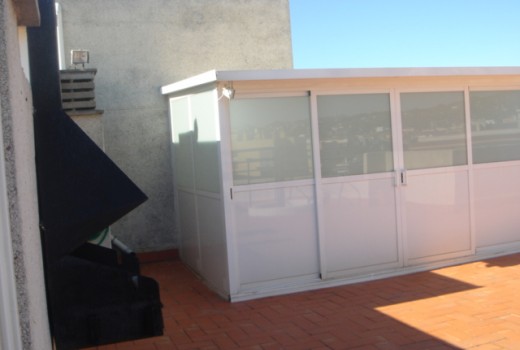 Продажа - Piso -
Calafell