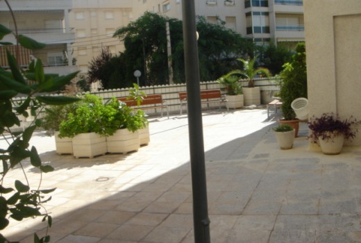 Продажа - Piso -
Calafell