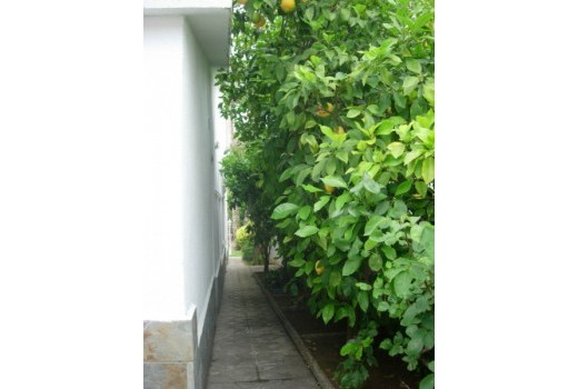 Venta - Chalet -
Calafell