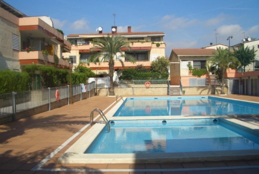 Venda - Piso -
Coma Ruga