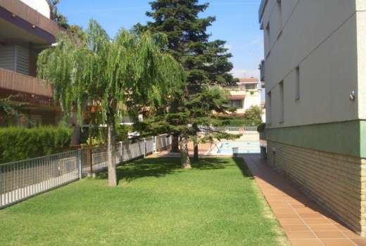 Venda - Piso -
Coma Ruga